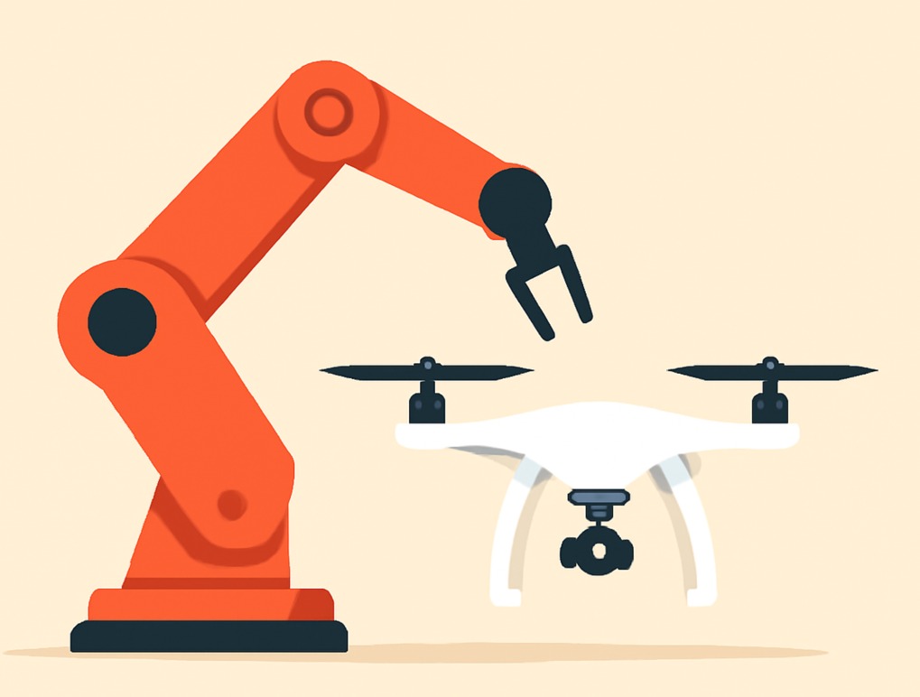 imag about programming classes in  Bogota