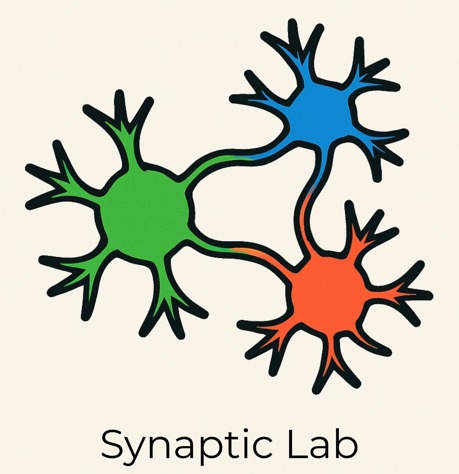 imag about robotics classes in  Bogota
